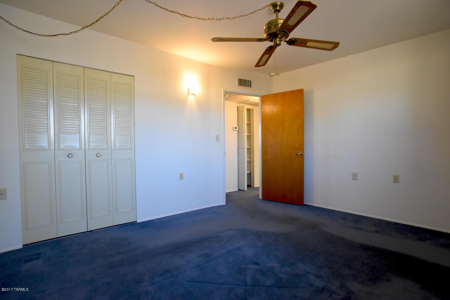 Verde Meadows - Residential