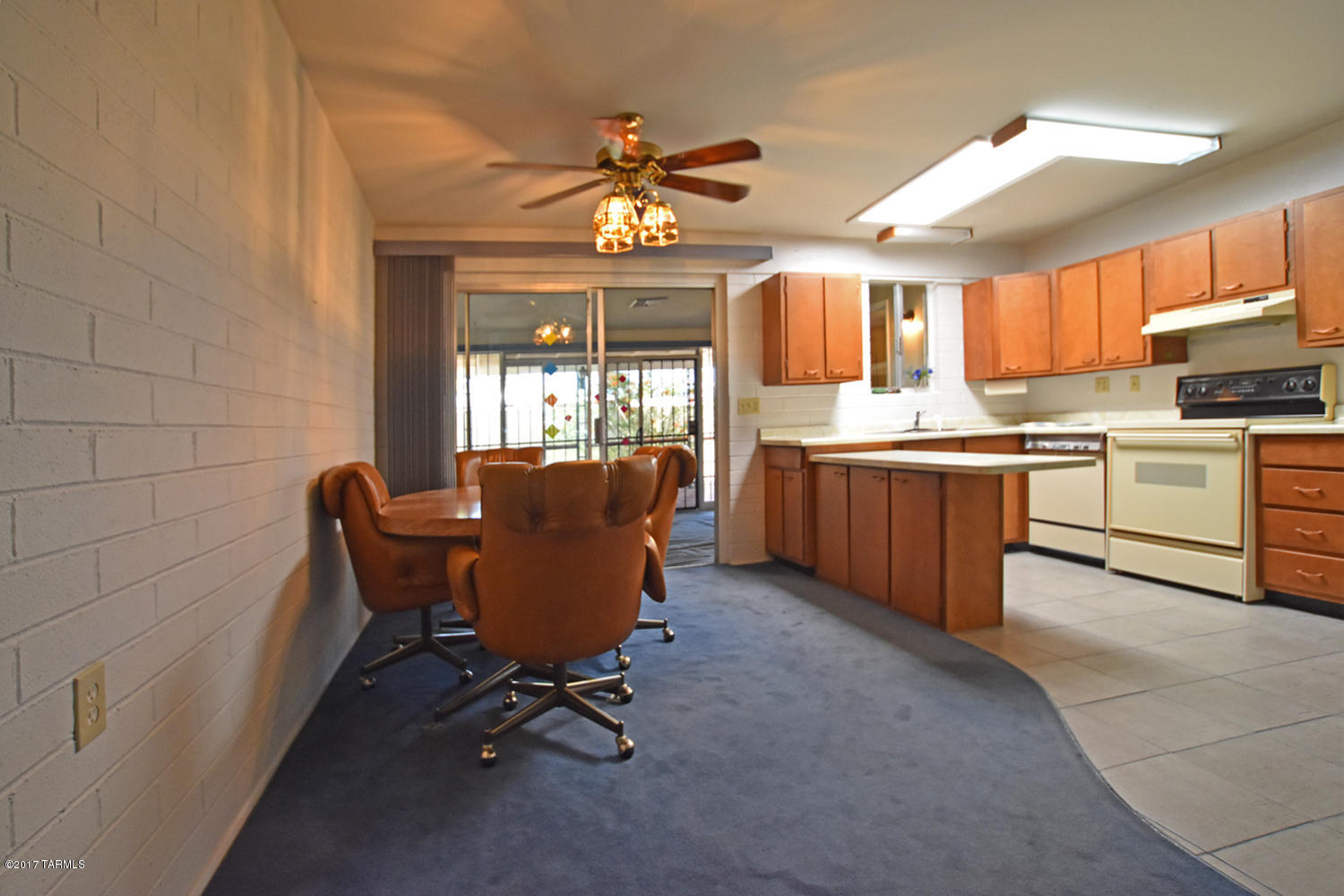 Verde Meadows - Residential