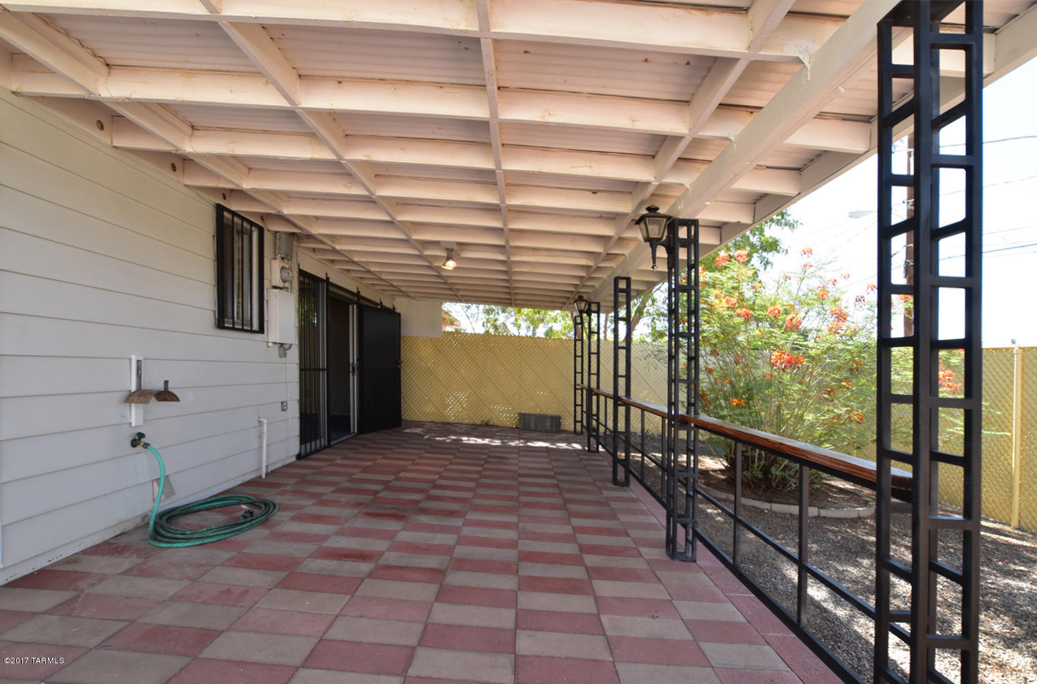 Verde Meadows - Residential