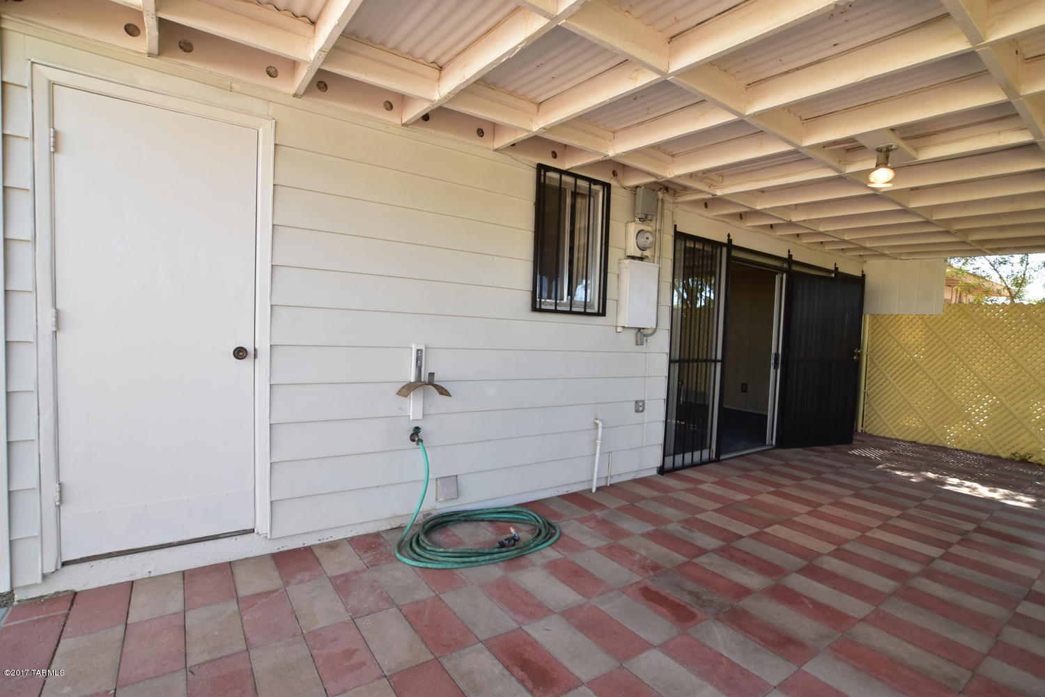 Verde Meadows - Residential