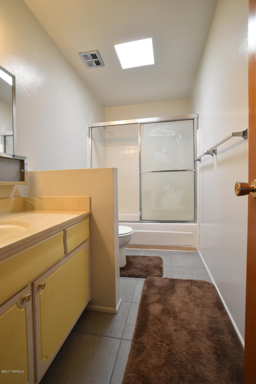 Verde Meadows - Residential