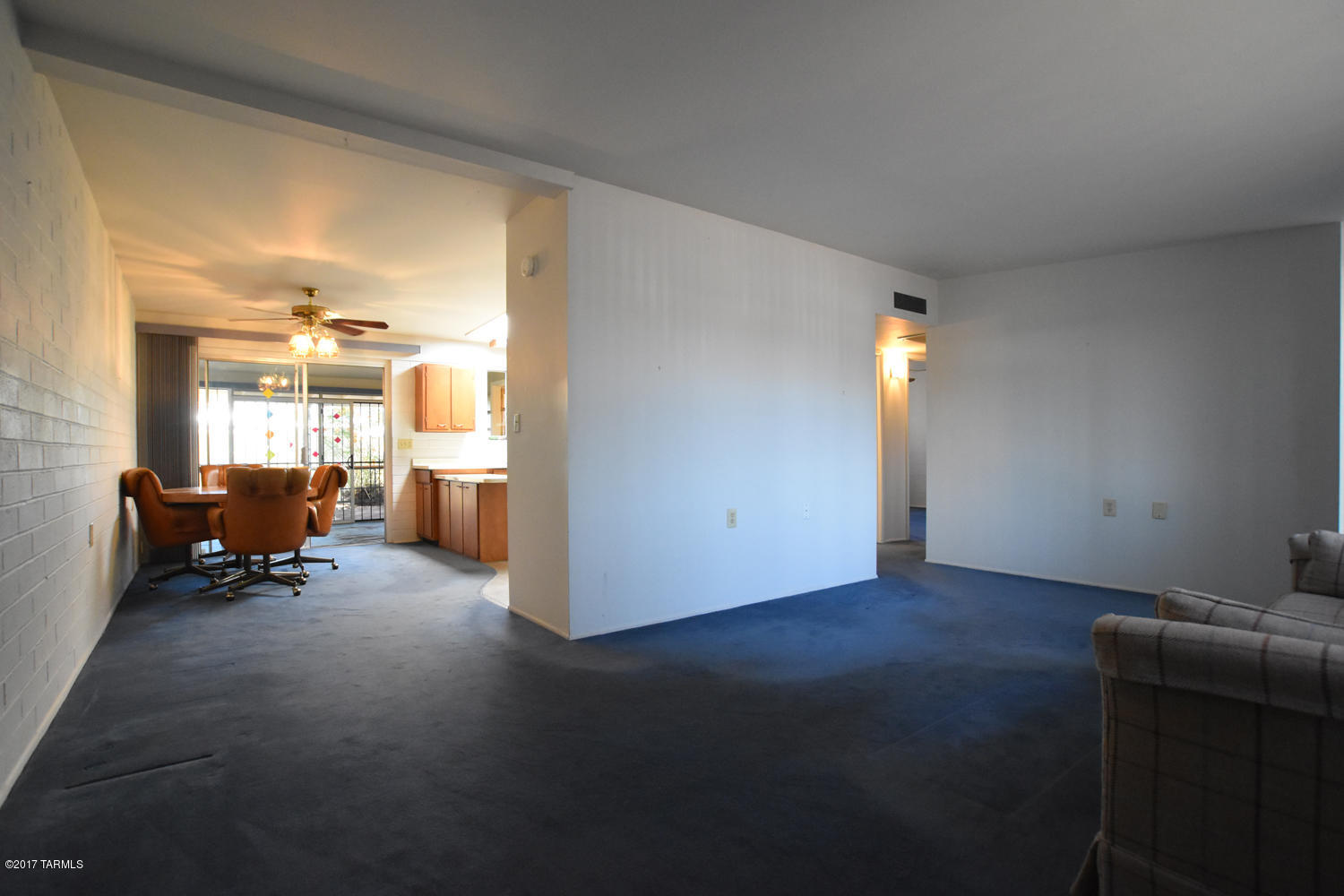 Verde Meadows - Residential