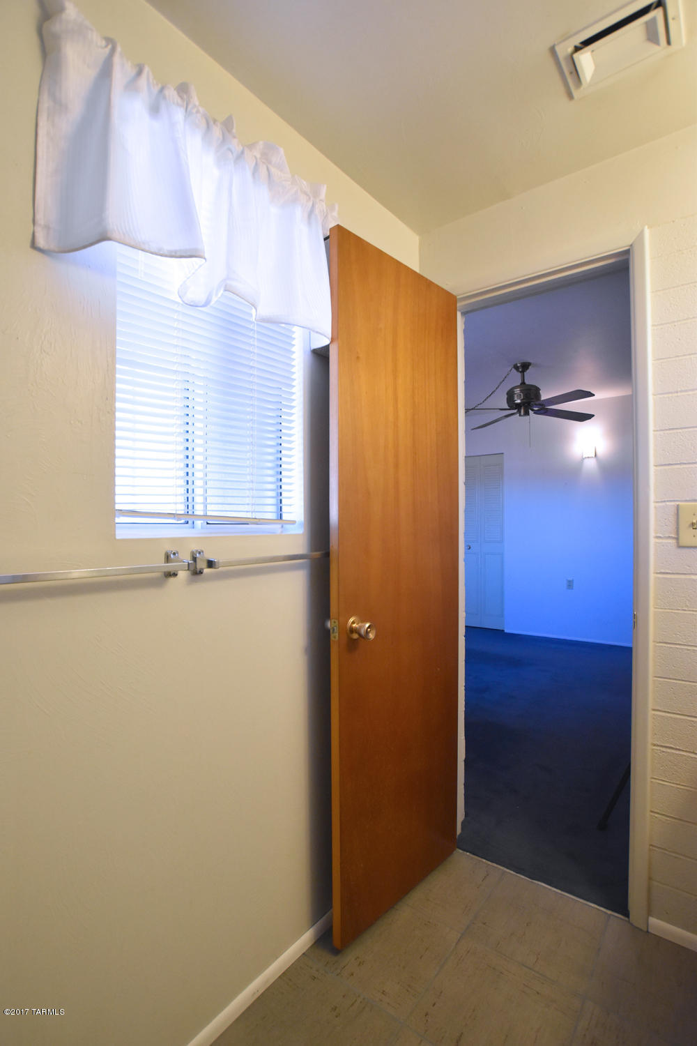 Verde Meadows - Residential