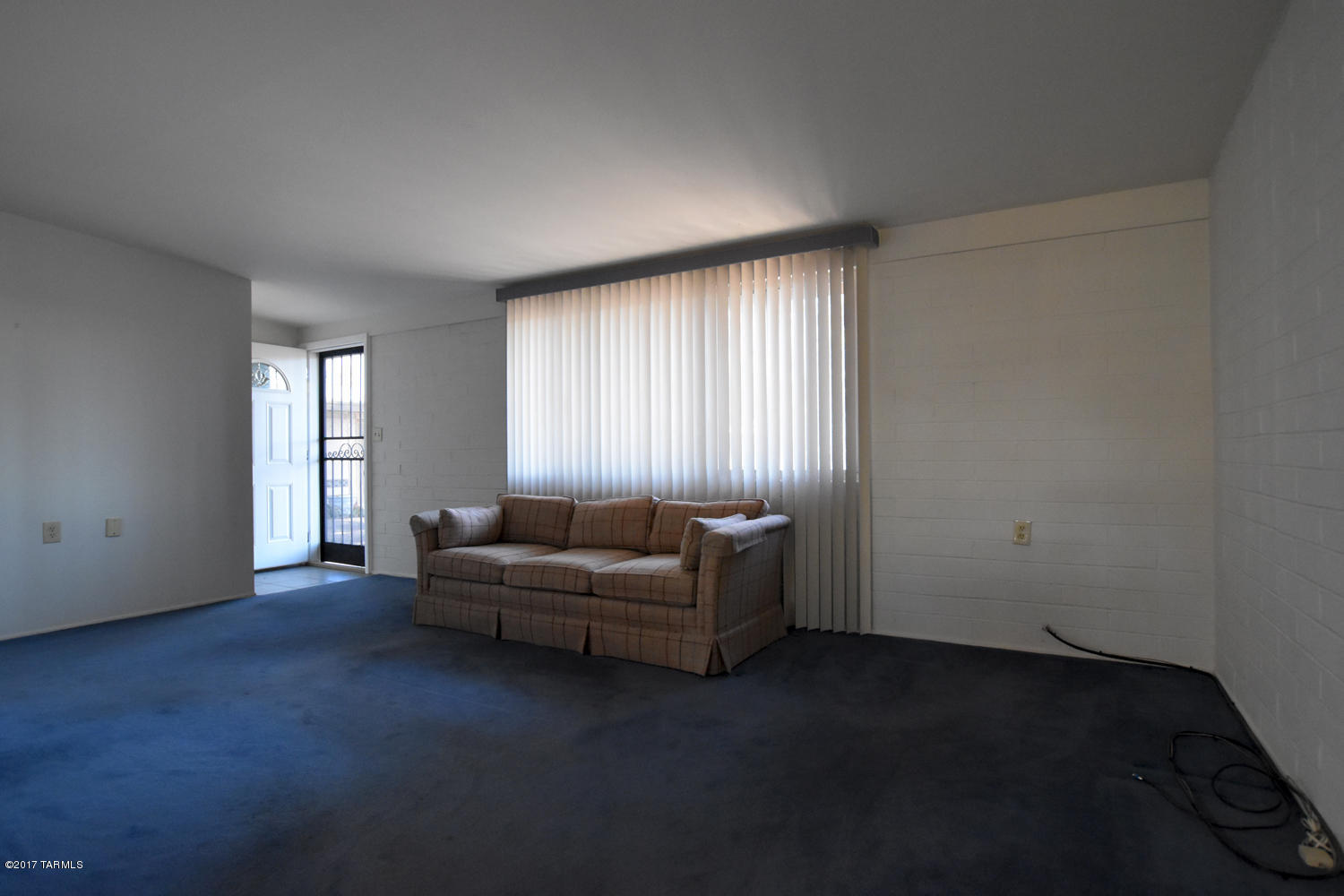 Verde Meadows - Residential