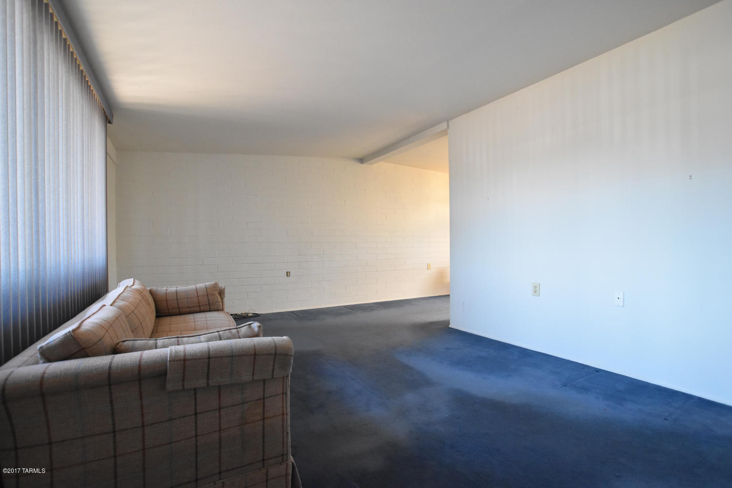 Verde Meadows - Residential