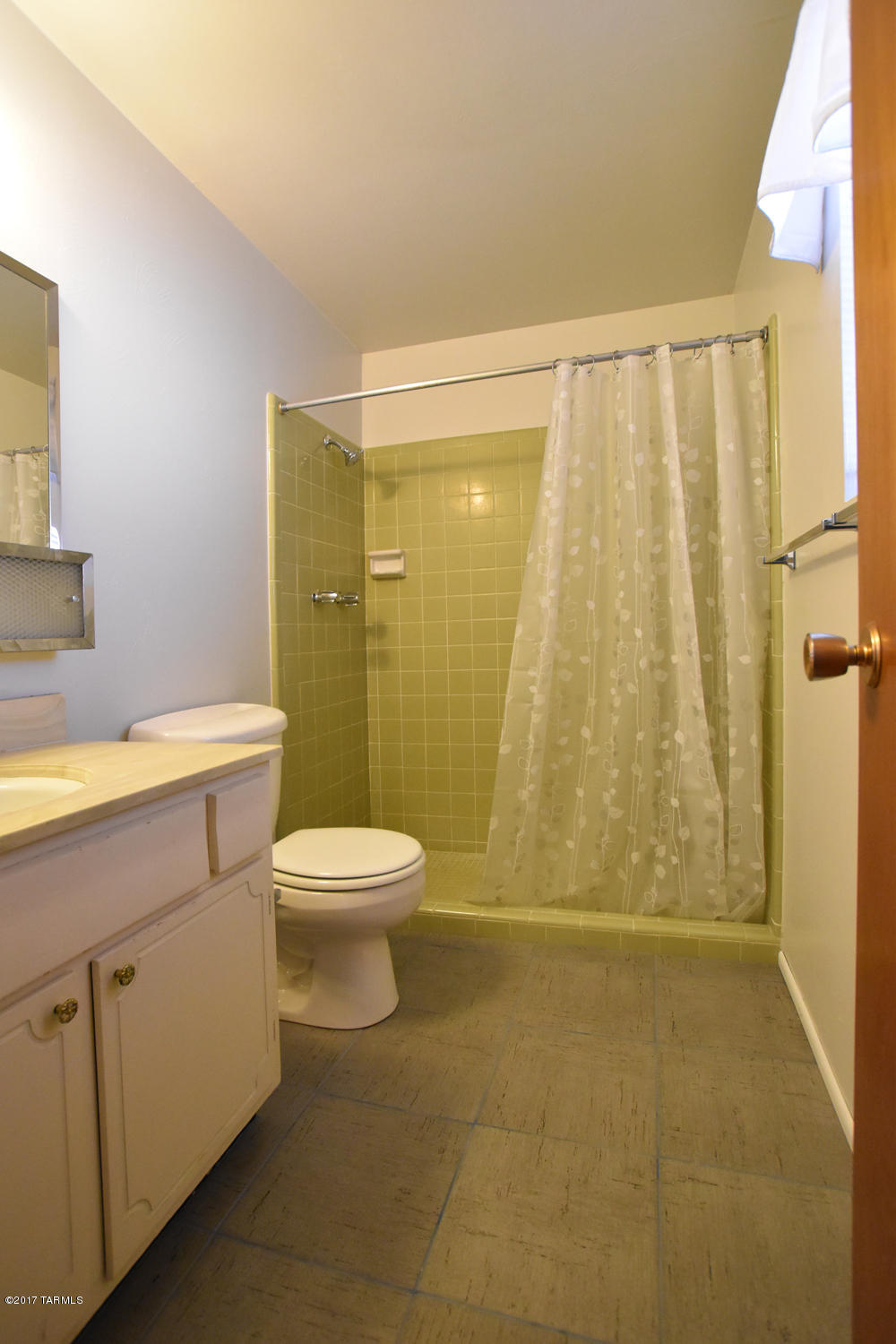 Verde Meadows - Residential