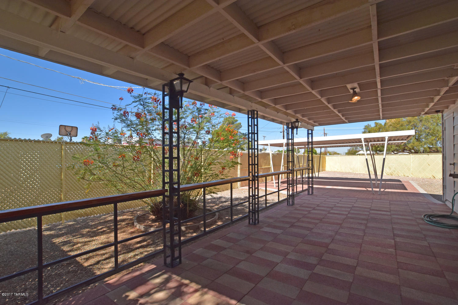 Verde Meadows - Residential