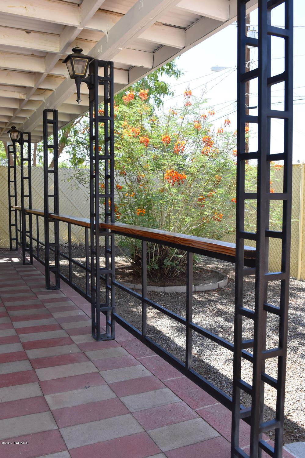 Verde Meadows - Residential