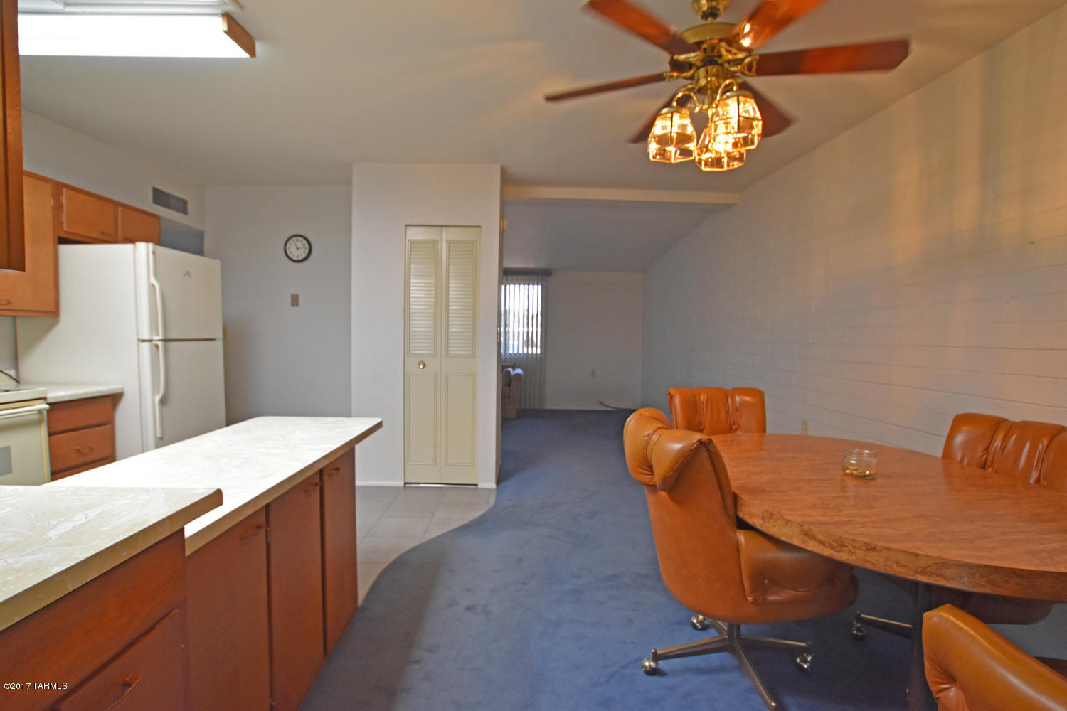 Verde Meadows - Residential