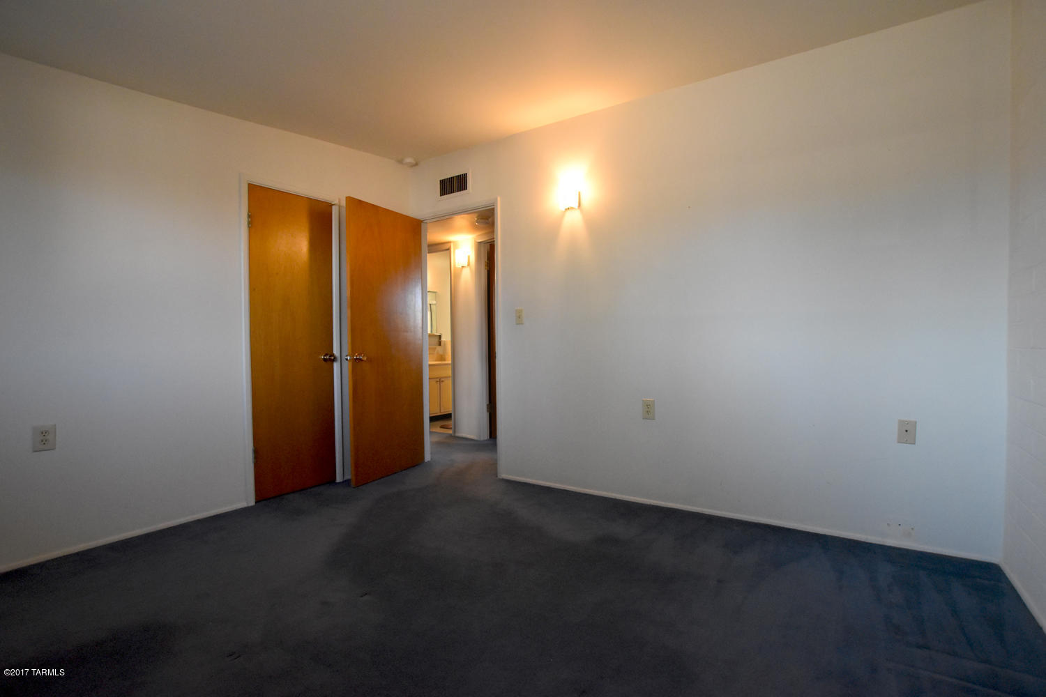 Verde Meadows - Residential
