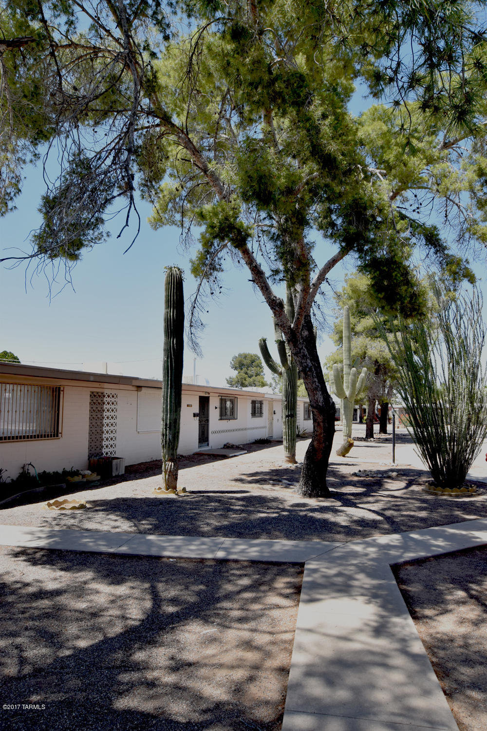 Verde Meadows - Residential