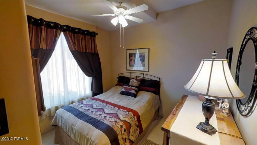 Rams Canyon(3-55,59-89) - Residential Lease