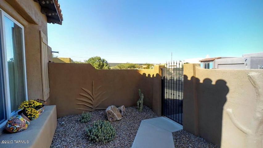 Rams Canyon(3-55,59-89) - Residential Lease