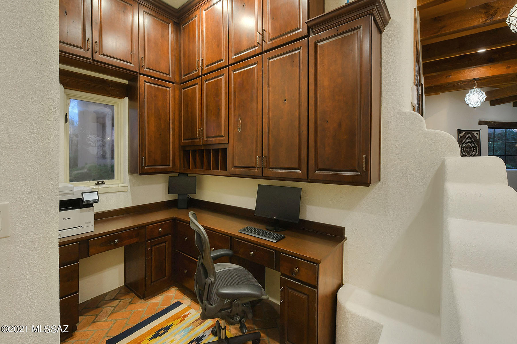 Catalina Foothills Estates NO. 3 - Residential