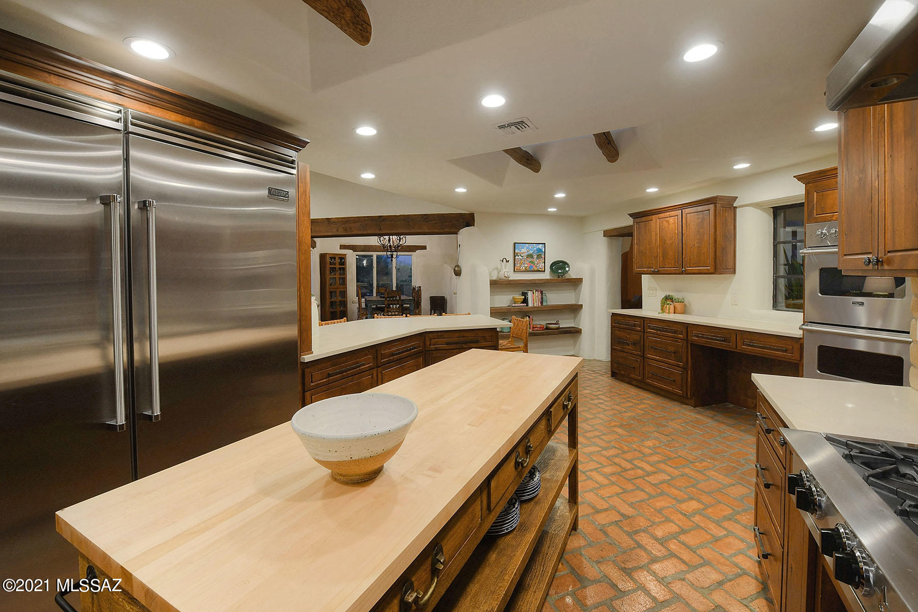 Catalina Foothills Estates NO. 3 - Residential