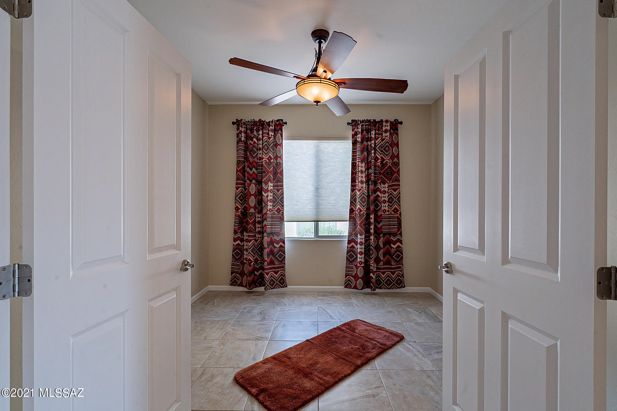 Quail Creek II Unit 33B SQ20161810746 - Residential