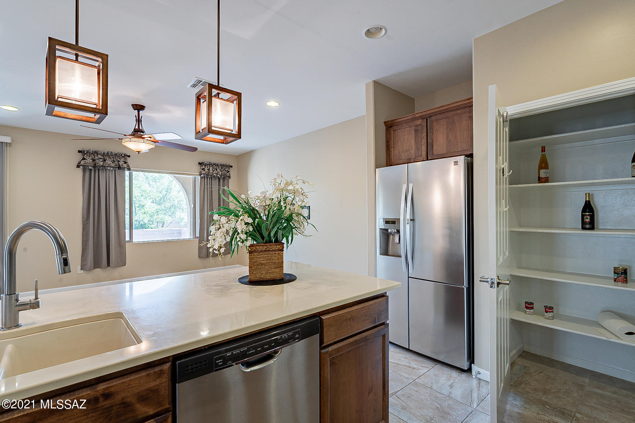 Quail Creek II Unit 33B SQ20161810746 - Residential