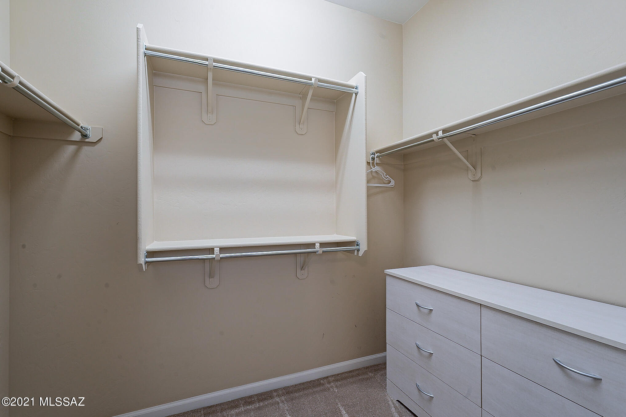 Quail Creek II Unit 33B SQ20161810746 - Residential