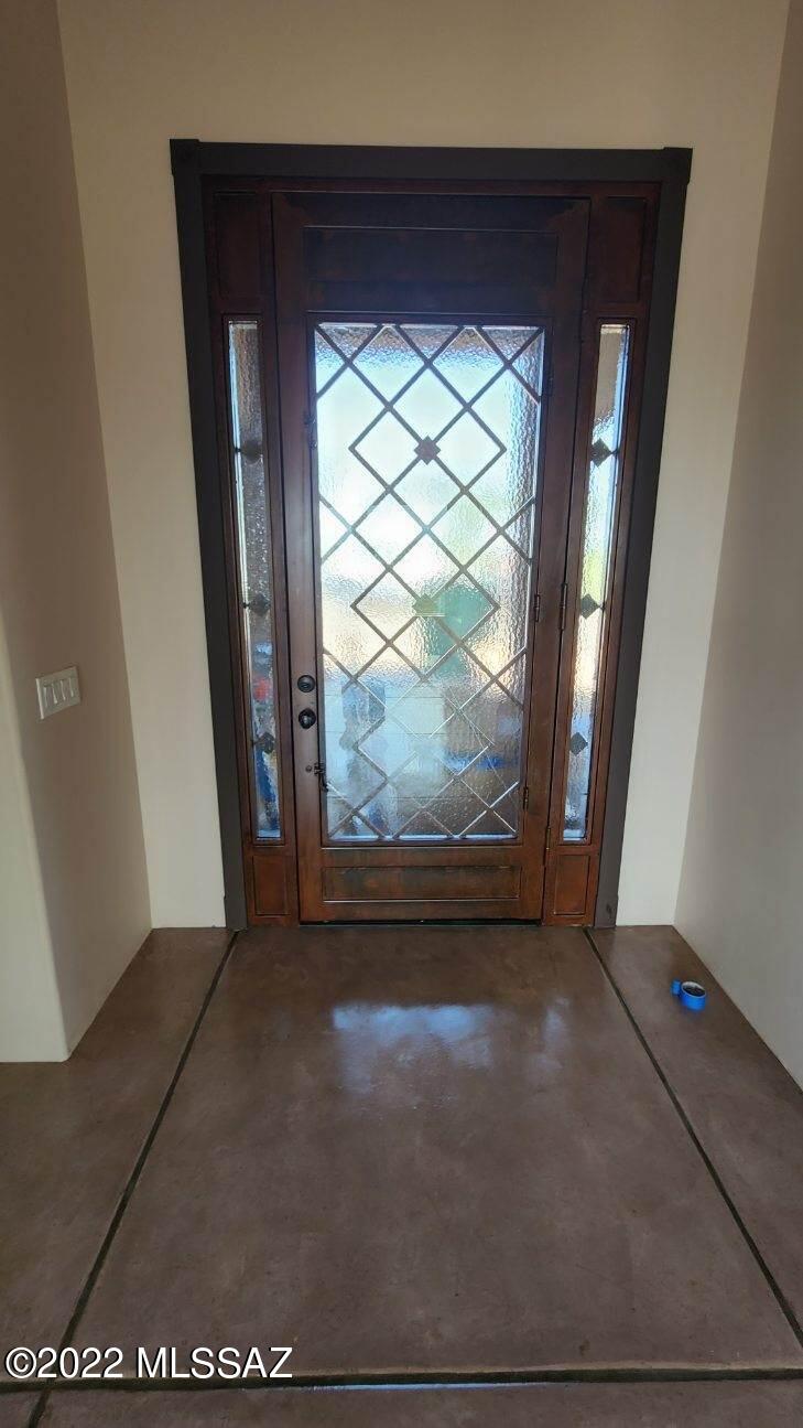 San Simeon II (1-6) - Residential