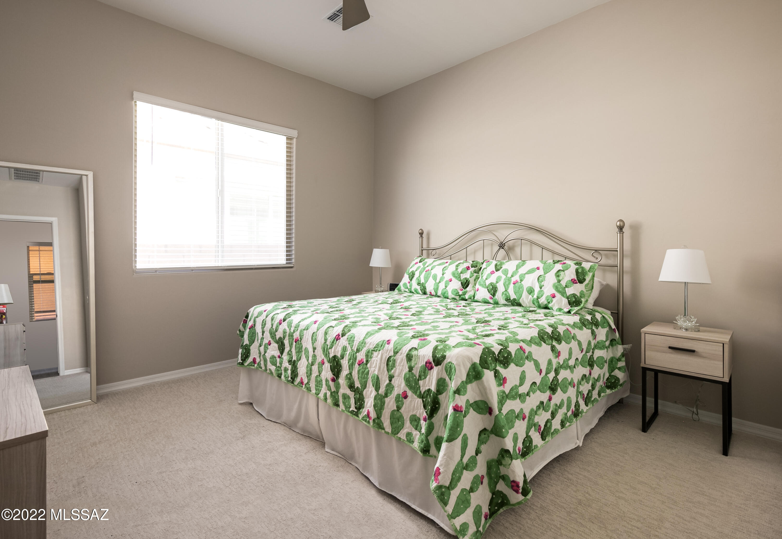 Rancho Vistoso Parcel 10-J Resub SQ20180960001 - Residential