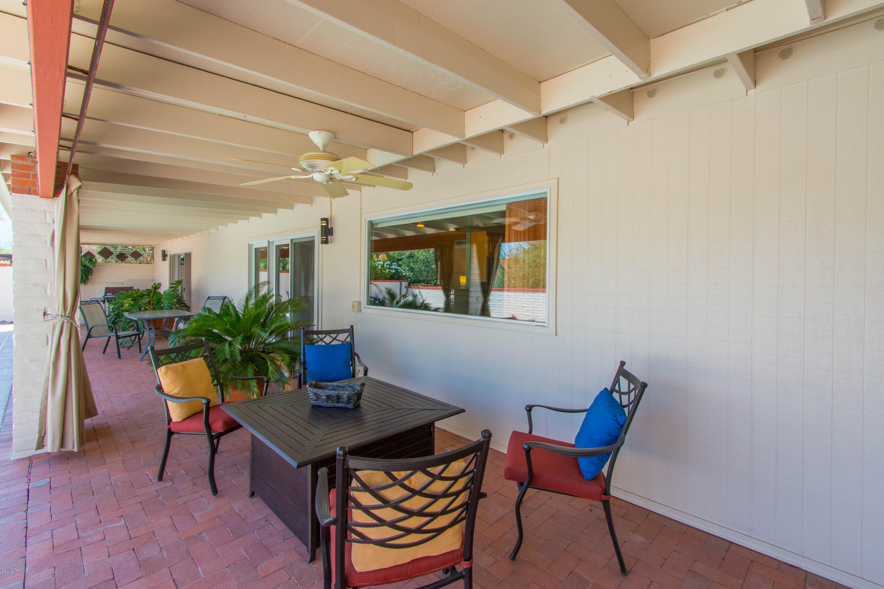 Oracle Heights Estates (174-245) - Residential