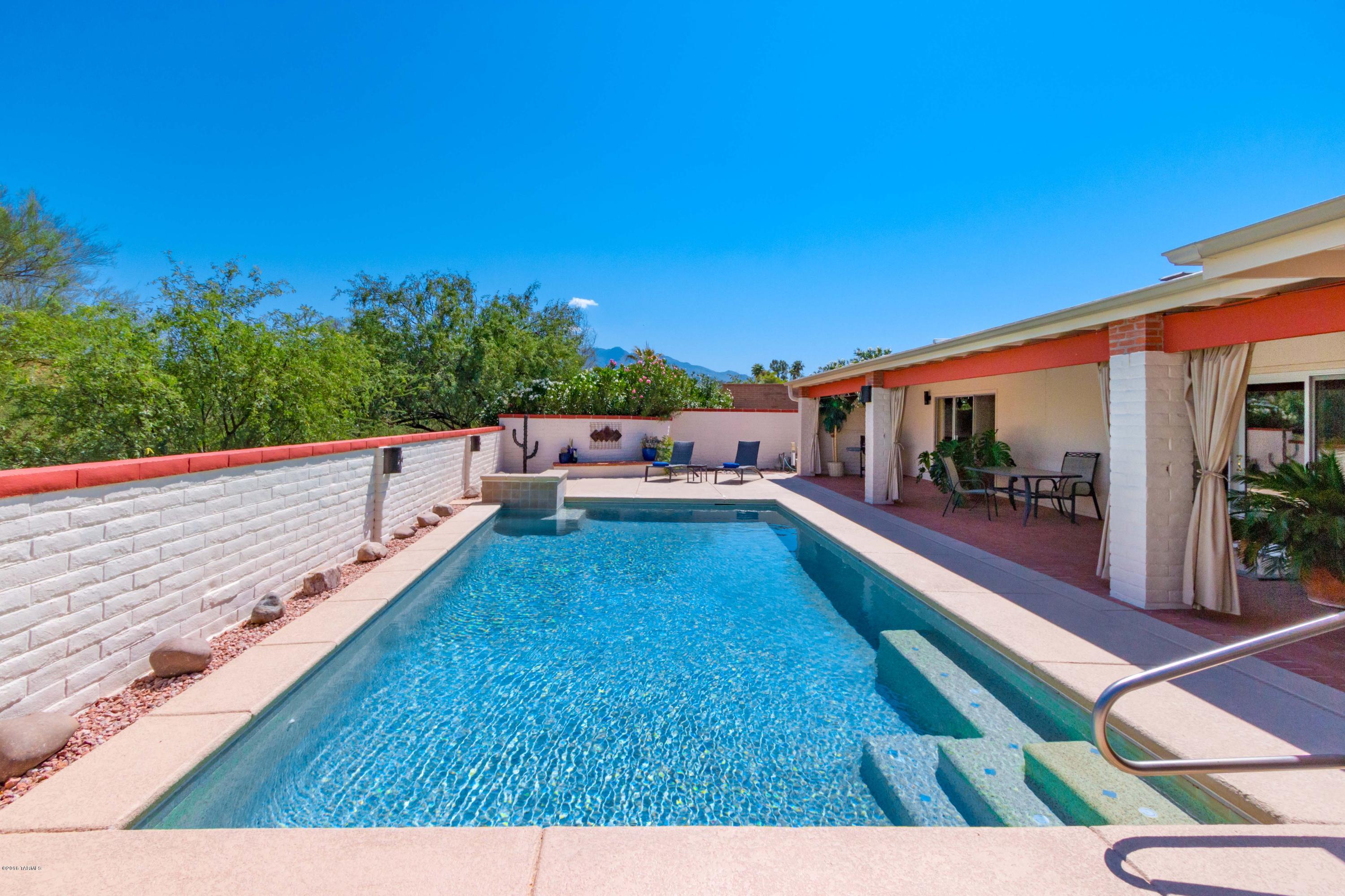 Oracle Heights Estates (174-245) - Residential