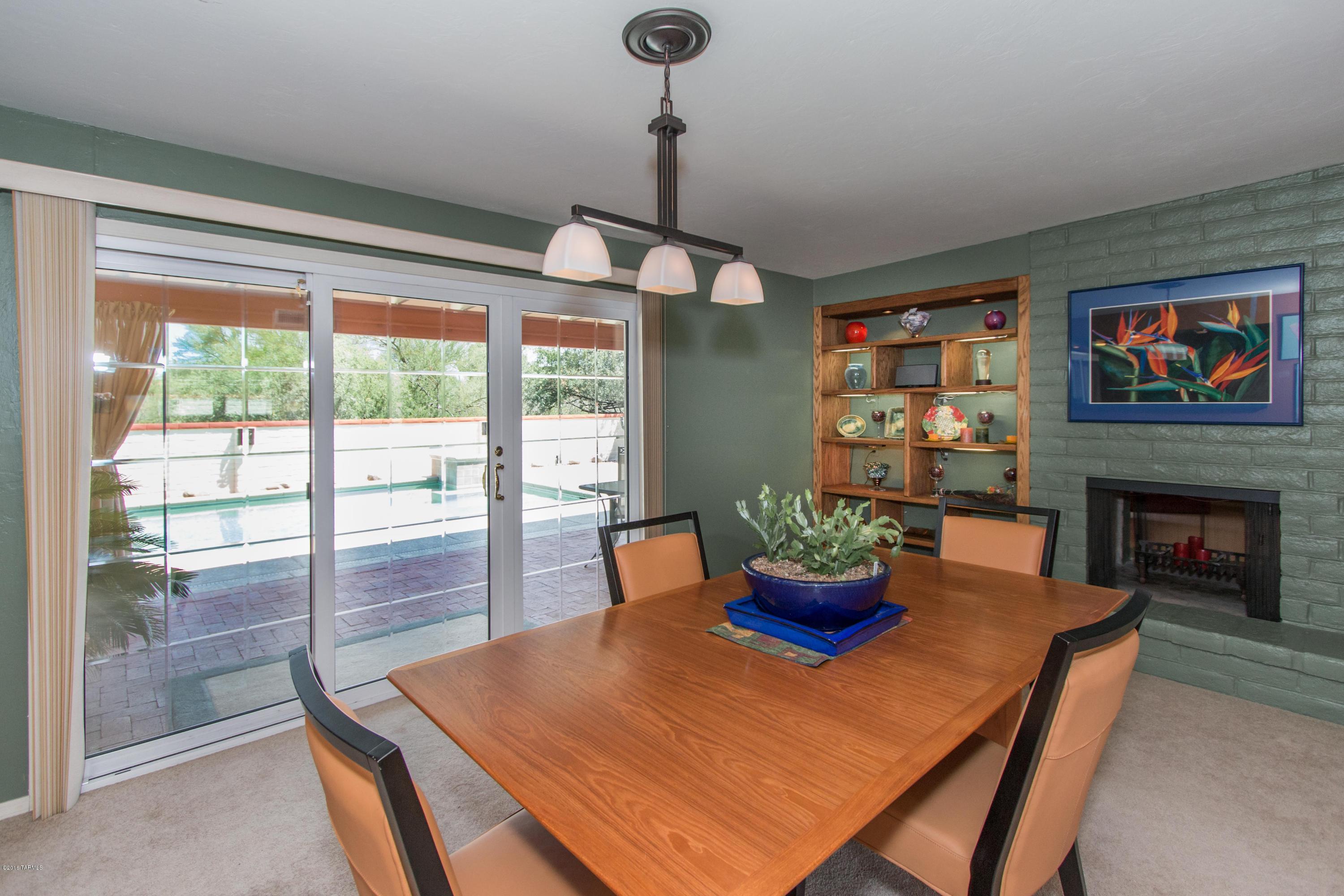Oracle Heights Estates (174-245) - Residential