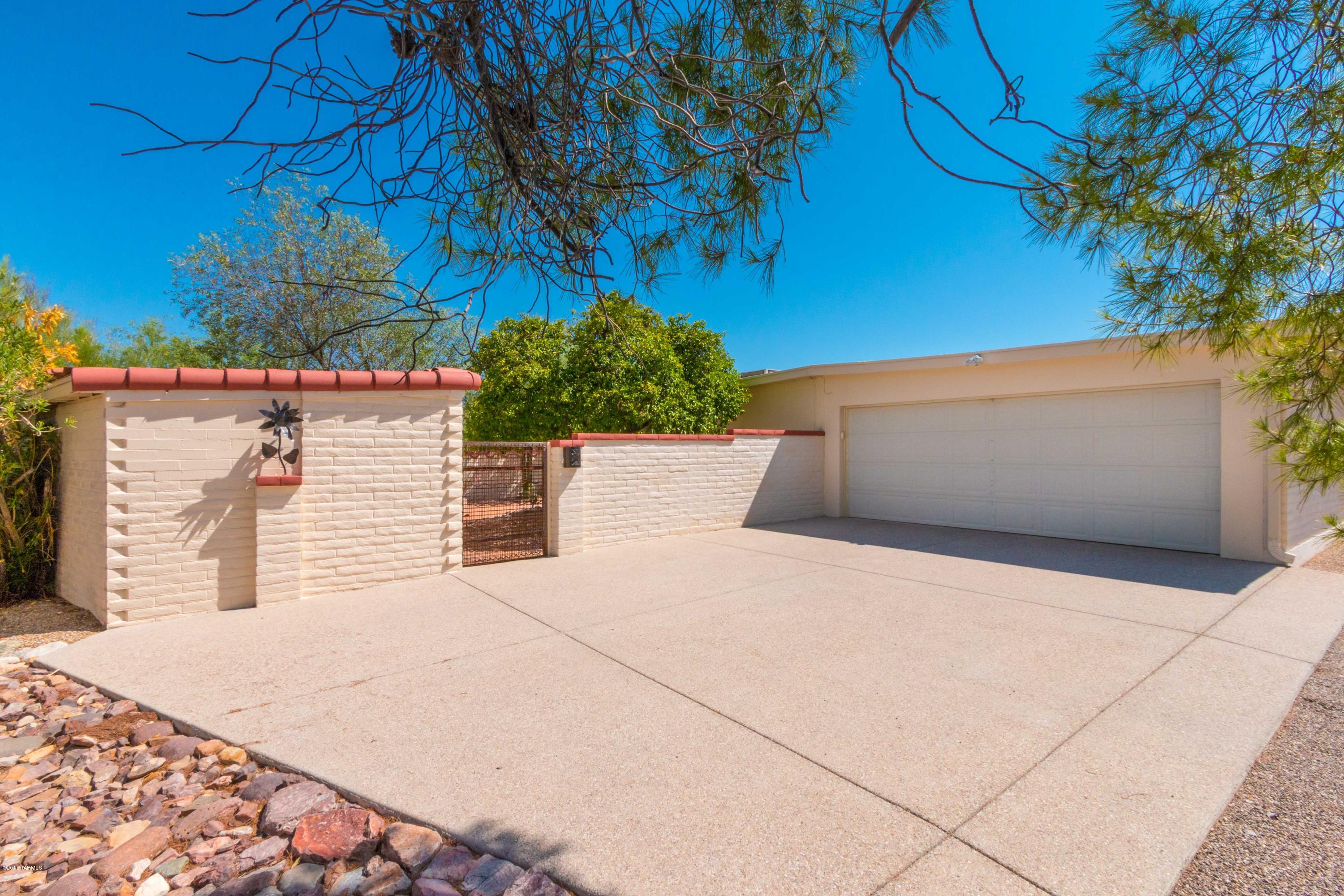 Oracle Heights Estates (174-245) - Residential
