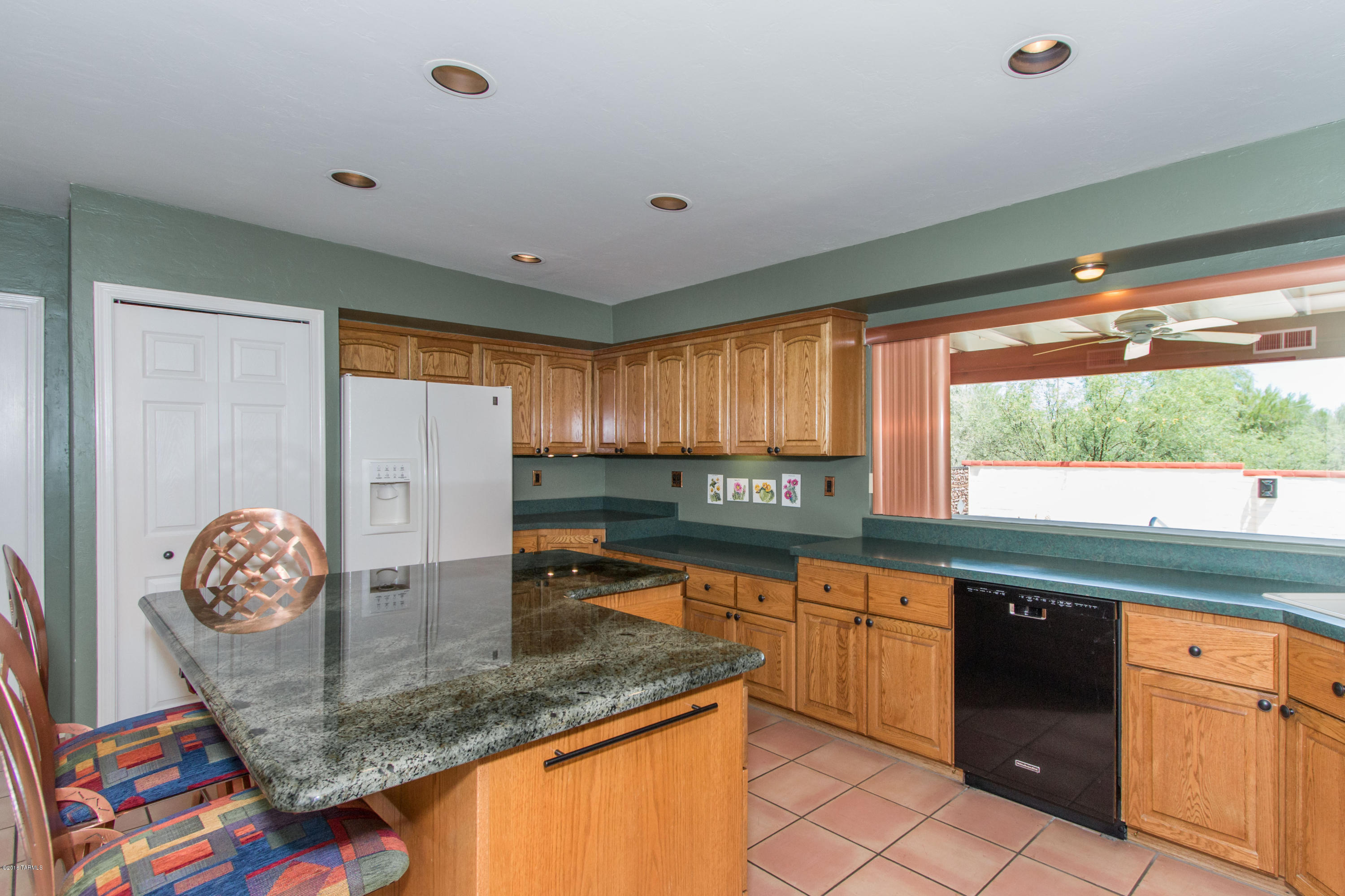 Oracle Heights Estates (174-245) - Residential