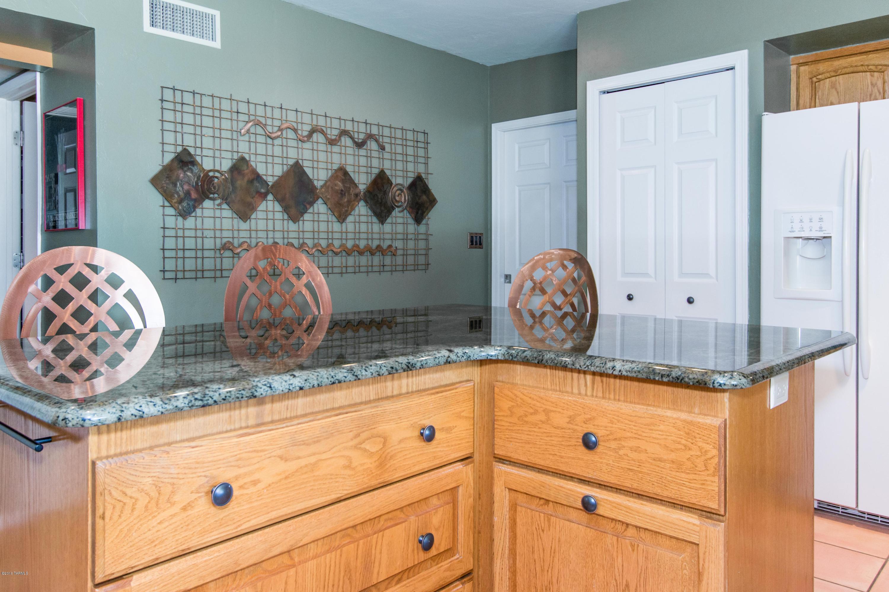 Oracle Heights Estates (174-245) - Residential