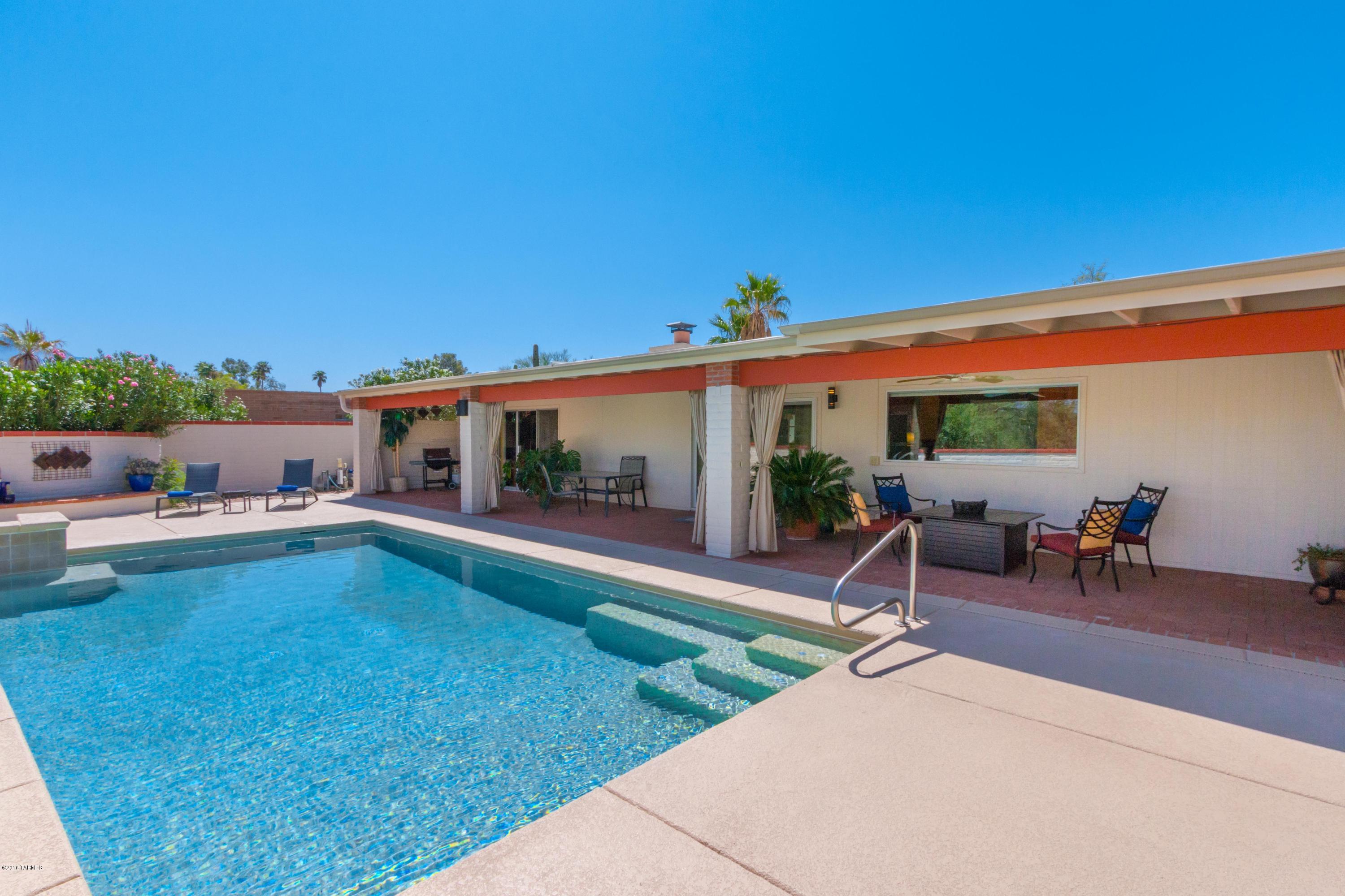 Oracle Heights Estates (174-245) - Residential