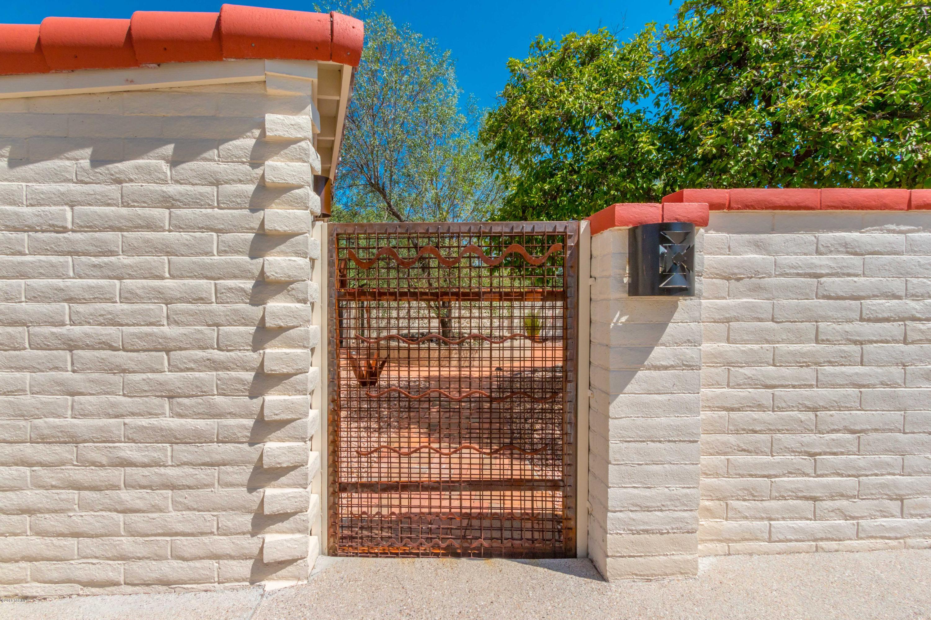 Oracle Heights Estates (174-245) - Residential