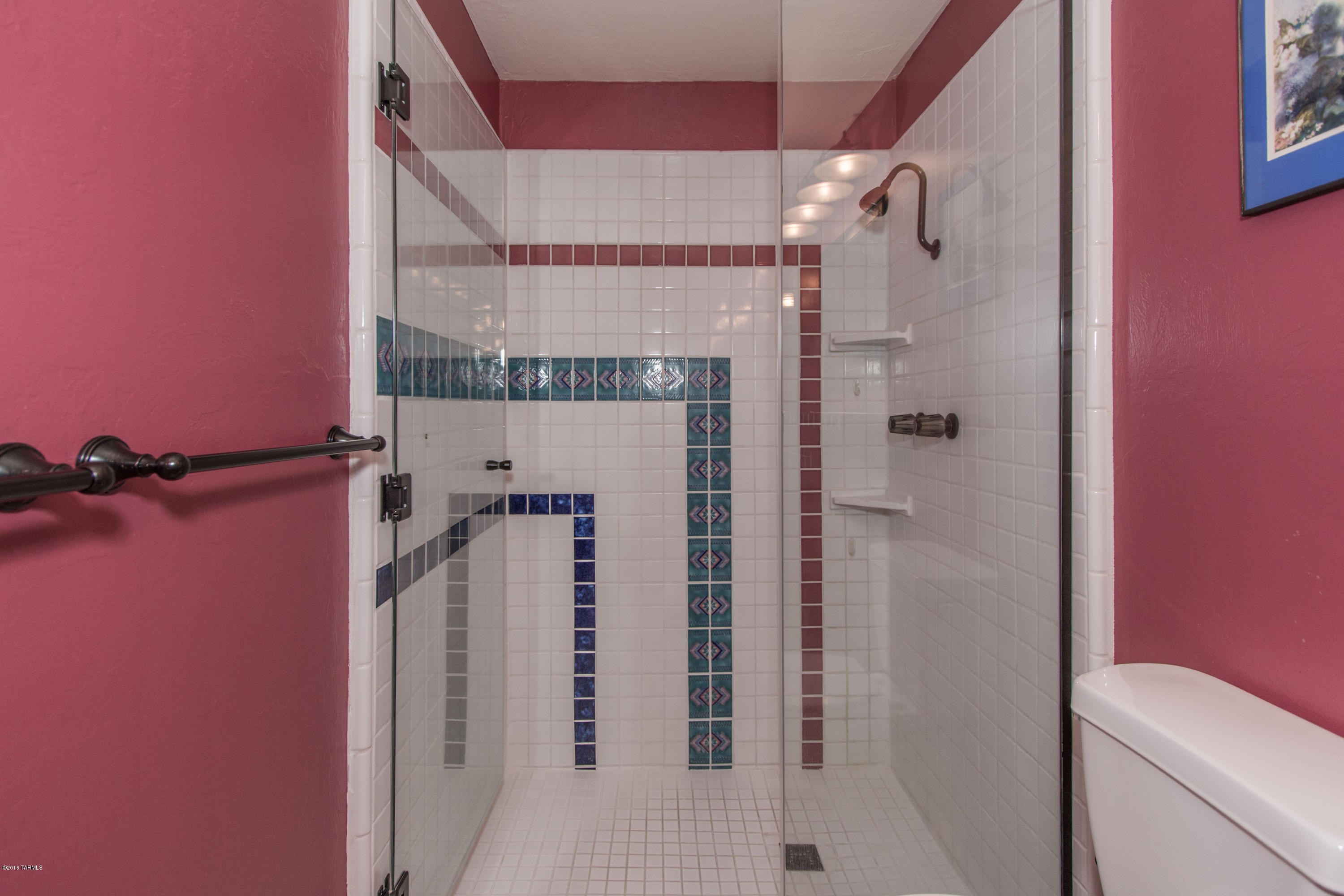 Oracle Heights Estates (174-245) - Residential
