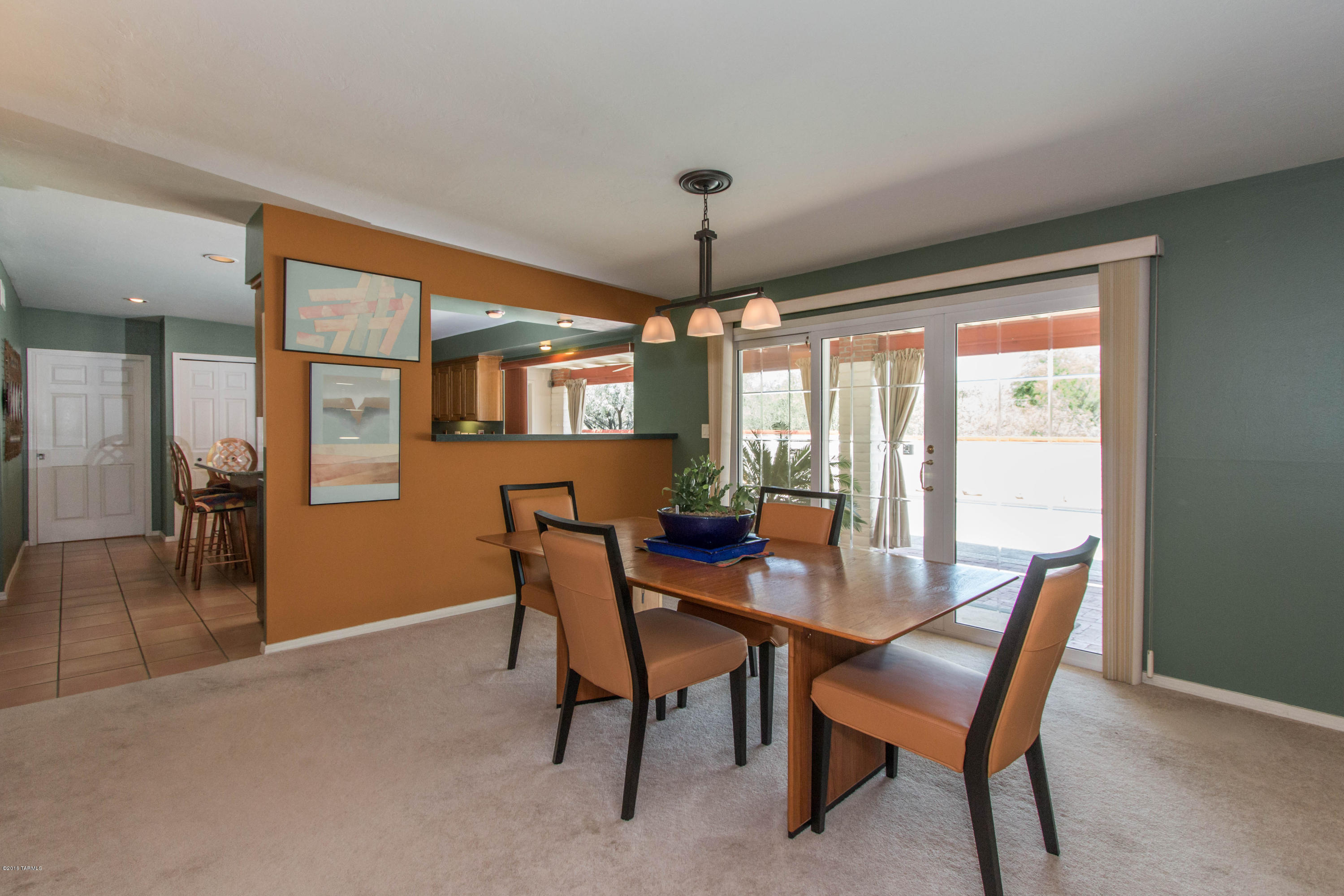 Oracle Heights Estates (174-245) - Residential
