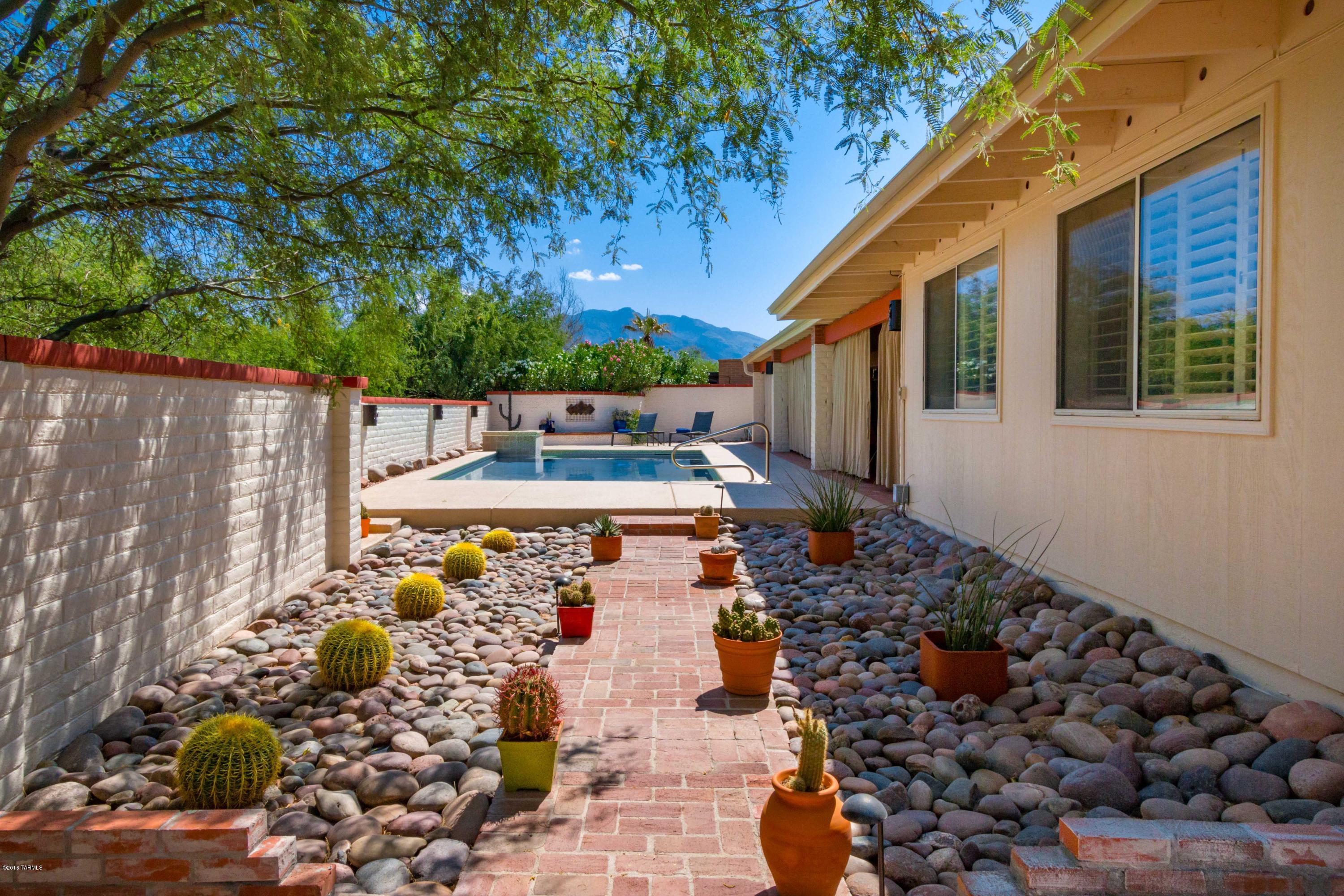 Oracle Heights Estates (174-245) - Residential