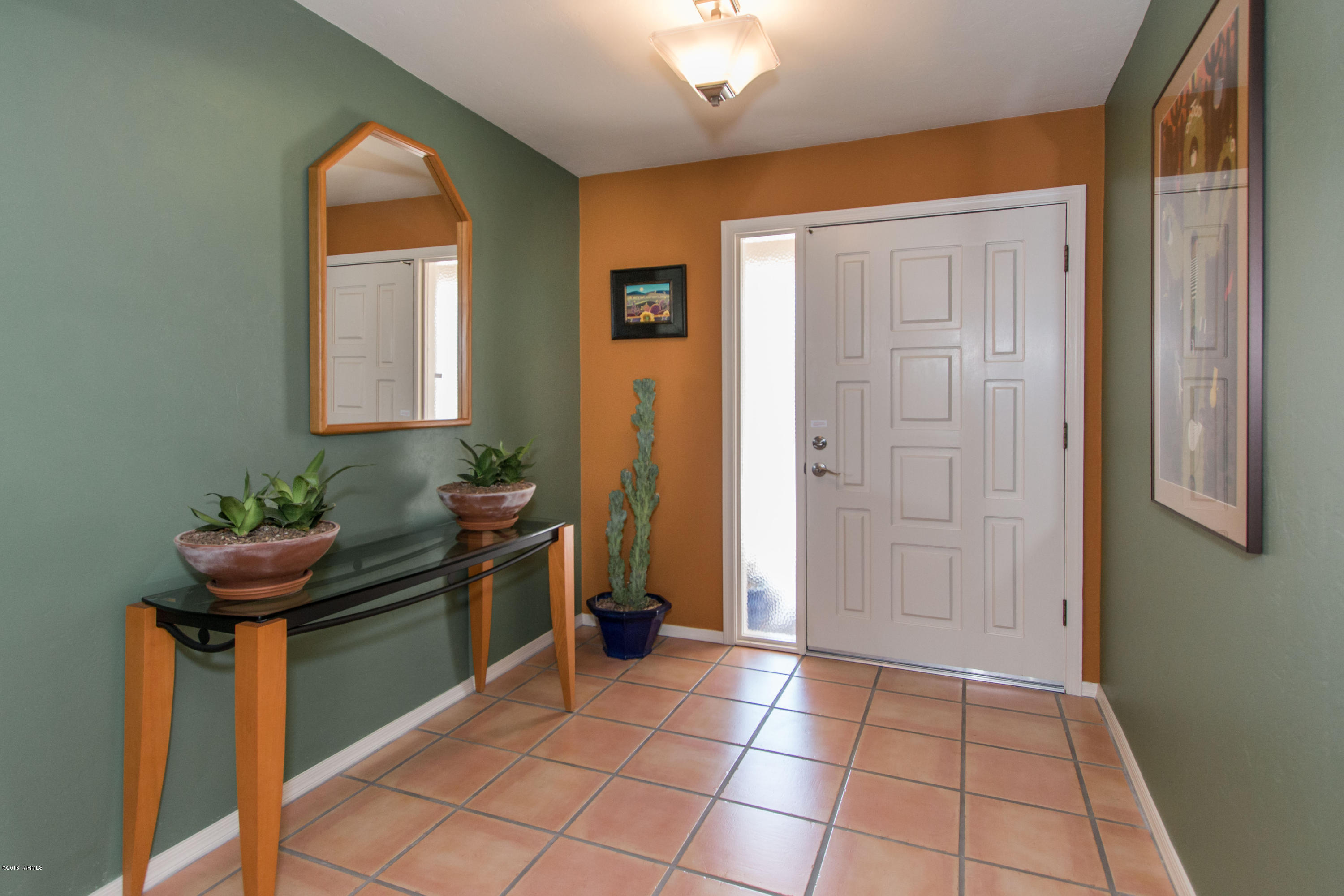 Oracle Heights Estates (174-245) - Residential