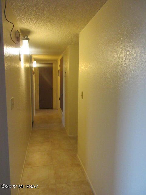 Rio Rico  Unit No 7 - Residential