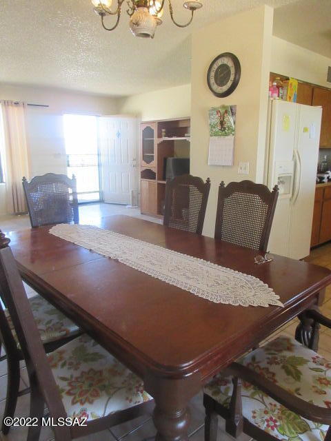 Rio Rico  Unit No 7 - Residential