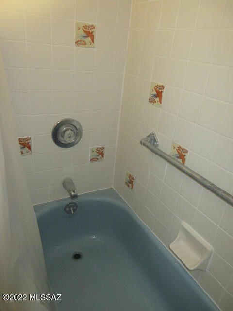 Rio Rico  Unit No 7 - Residential
