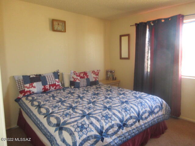 Rio Rico  Unit No 7 - Residential