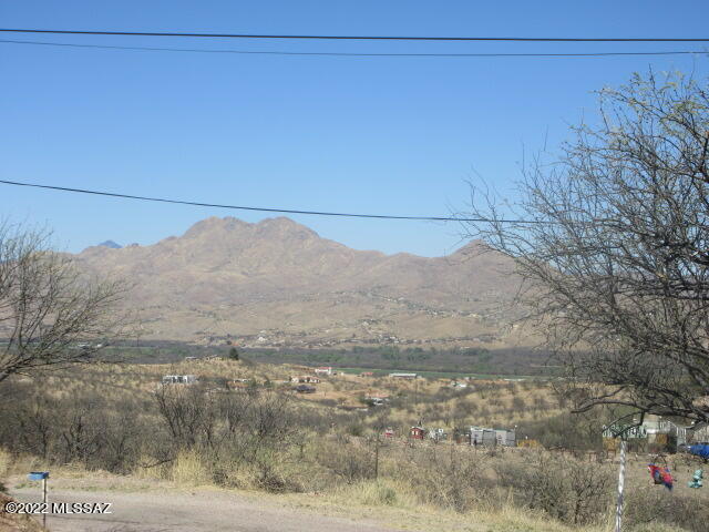 Rio Rico  Unit No 7 - Residential