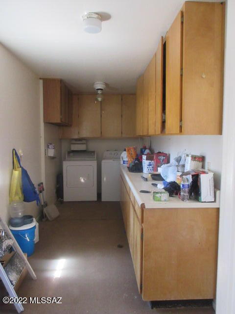 Rio Rico  Unit No 7 - Residential