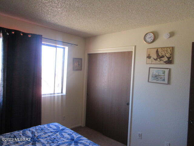 Rio Rico  Unit No 7 - Residential