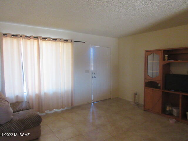 Rio Rico  Unit No 7 - Residential