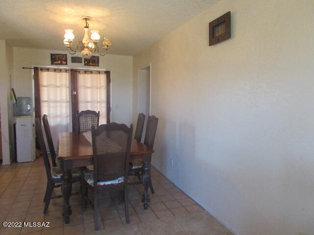 Rio Rico  Unit No 7 - Residential