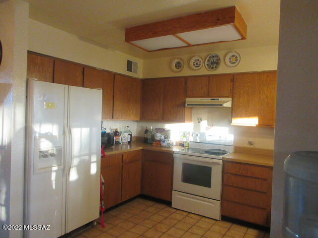 Rio Rico  Unit No 7 - Residential