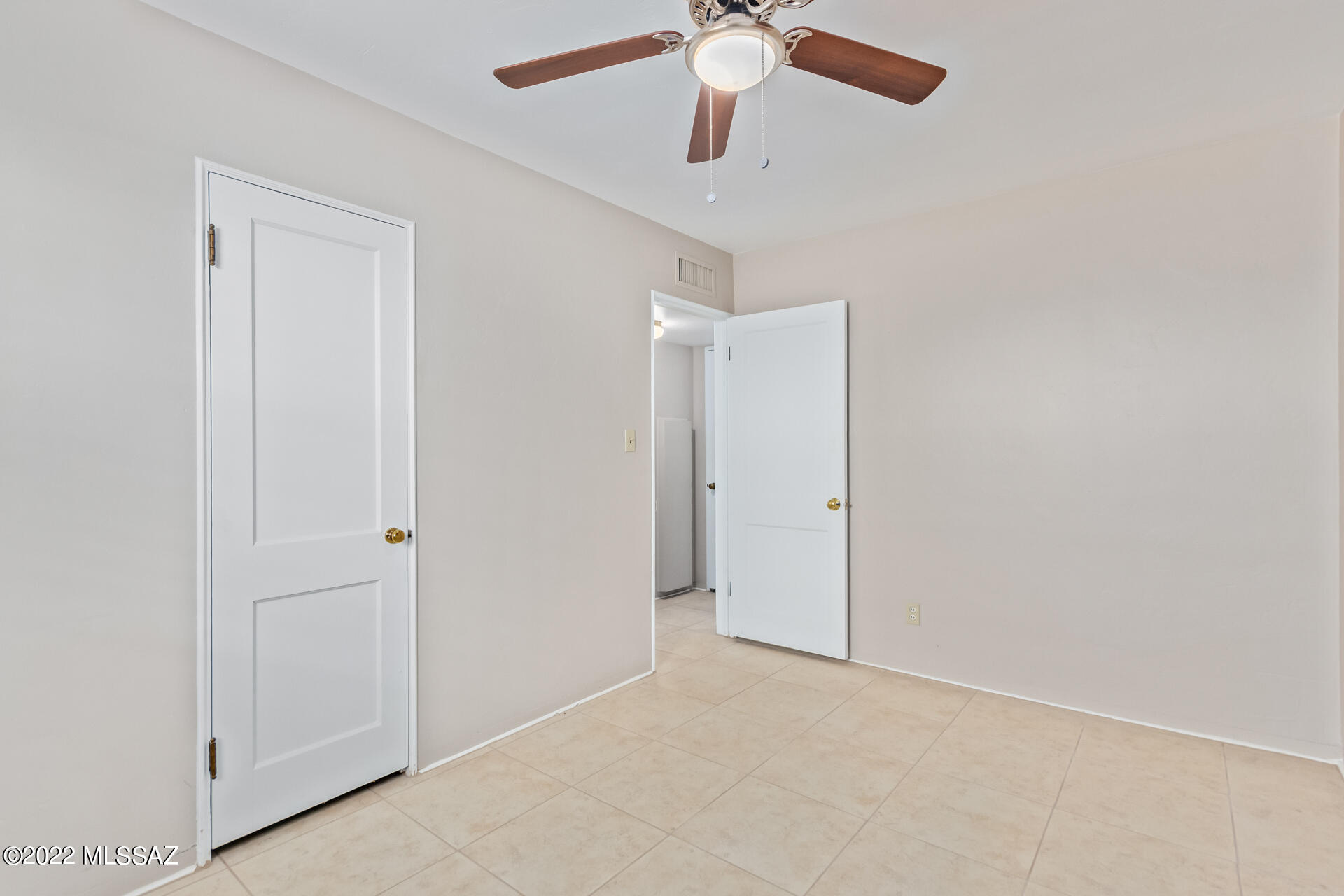 Copper Terr Add - Residential