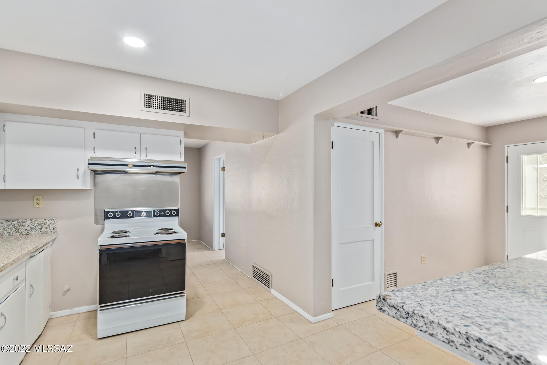 Copper Terr Add - Residential