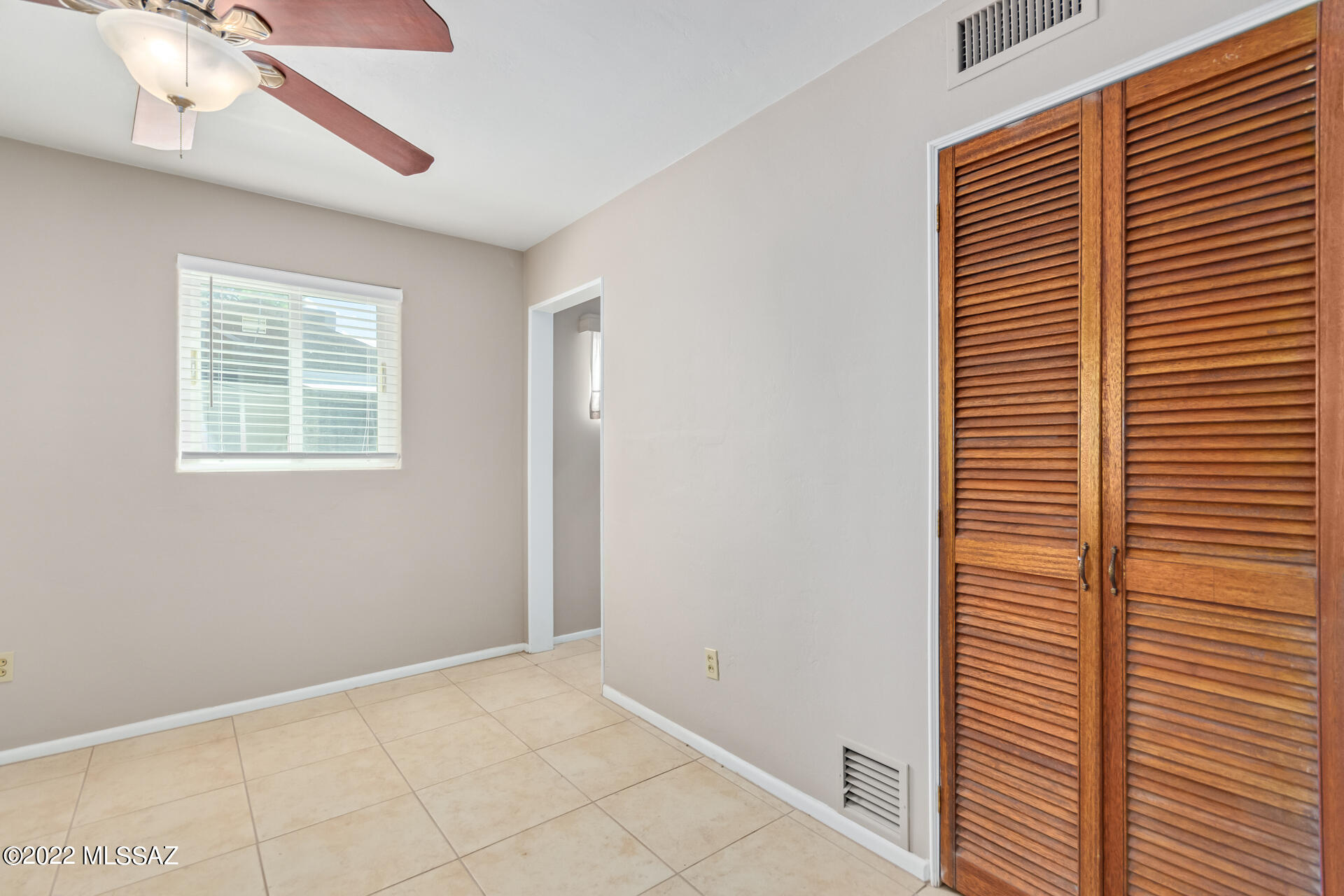Copper Terr Add - Residential