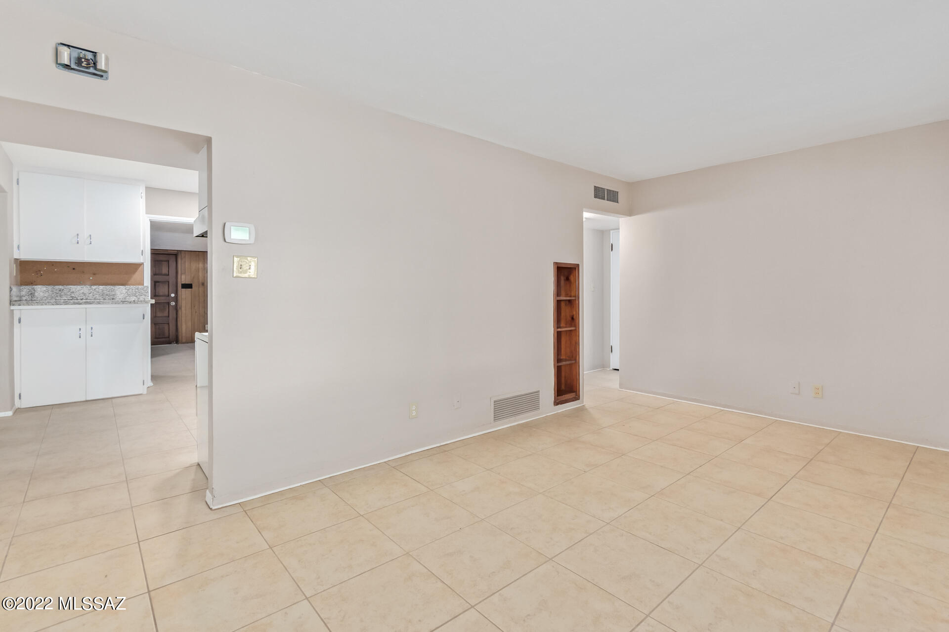 Copper Terr Add - Residential